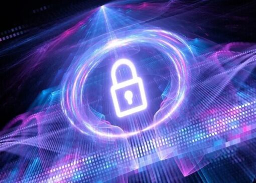 از مجوزهای سخت تا شکار آسیب‌پذیری‌ها؛ روایت یک کارآفرین امنیت سایبری