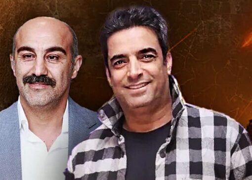 از منوچهر هادی تا محسن تنابنده؛ داستان گمانه‌زنی‌های «جنگ 12 روزه»