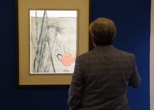 از "نفرین نفت" تا "برکت هنر" / نفت ما را زمین‌گیر کرد، هنر نجات‌مان می‌دهد؟