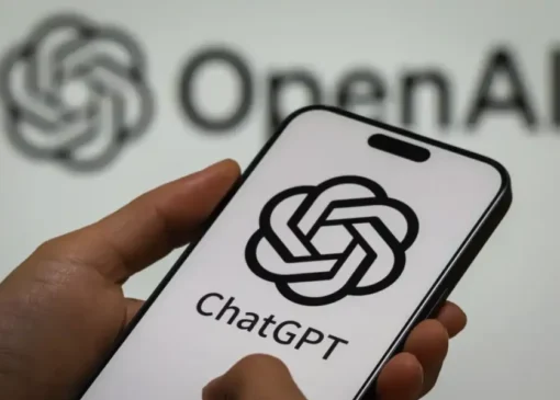 استودیوهای انیمه‌سازی ژاپن خواستار توقف استفاده از آثار خود توسط OpenAI شدند