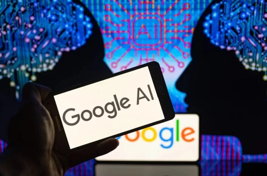 اشتباه خطرناک هوش مصنوعی پزشکی گوگل: اشاره به عضوی در مغز که وجود خارجی ندارد اشتباه خطرناک هوش مصنوعی پزشکی گوگل: اشاره به عضوی در مغز که وجود خارجی ندارد