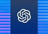 اشتراک ارزان‌تر ChatGPT با قیمت 4 دلار ظاهراً به‌زودی عرضه می‌شود