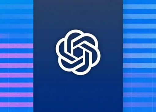 اشتراک ارزان‌تر ChatGPT با قیمت 4 دلار ظاهراً به‌زودی عرضه می‌شود