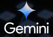 اشتراک یک‌ماهه Gemini Enterprise رایگان شد؛ راهنمای تصویری فعال‌سازی