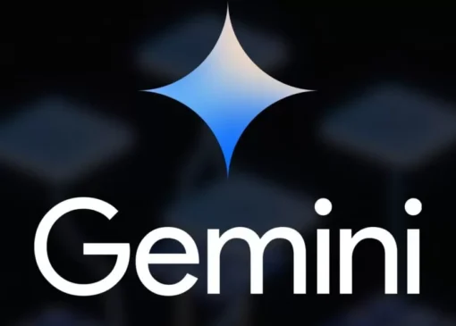 اشتراک یک‌ماهه Gemini Enterprise رایگان شد؛ راهنمای تصویری فعال‌سازی