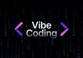 اصطلاح «Vibe-coding» کلمه سال ۲۰۲۵ دیکشنری کالینز شد