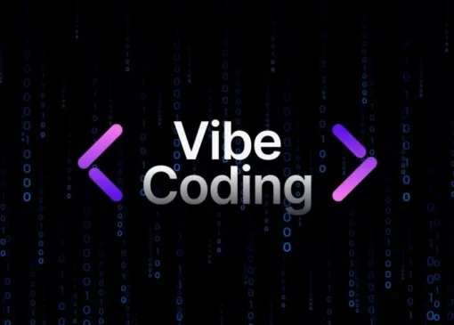 اصطلاح «Vibe-coding» کلمه سال ۲۰۲۵ دیکشنری کالینز شد