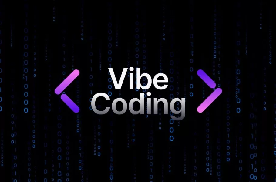 اصطلاح «Vibe-coding» کلمه سال ۲۰۲۵ دیکشنری کالینز شد