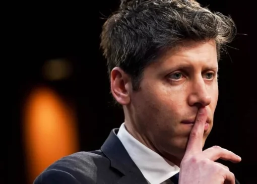 اعتراف سم آلتمن؛ ترس از مدل‌های چینی دلیل انتشار مدل‌های متن‌باز OpenAI بود