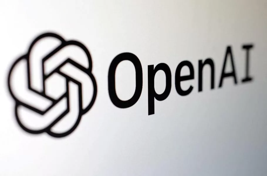اعترافگیری از هوش مصنوعی؛ OpenAI سیستم جدیدی برای شفافسازی رفتار مدلها معرفی کرد اعترافگیری از هوش مصنوعی؛ OpenAI سیستم جدیدی برای شفافسازی رفتار مدلها معرفی کرد