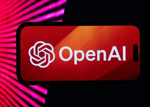 اعلان «وضعیت قرمز» در OpenAI؛ پیشرفت‌های گوگل سازنده ChatGPT را به هراس انداخت