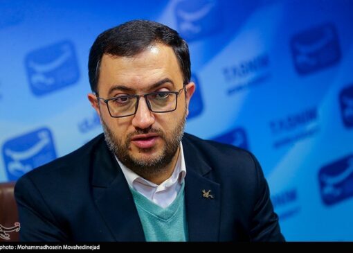 افزایش سهم اسباب‌بازی ایرانی در بازار به 40 درصد/آغاز کار جشنواره از فردا