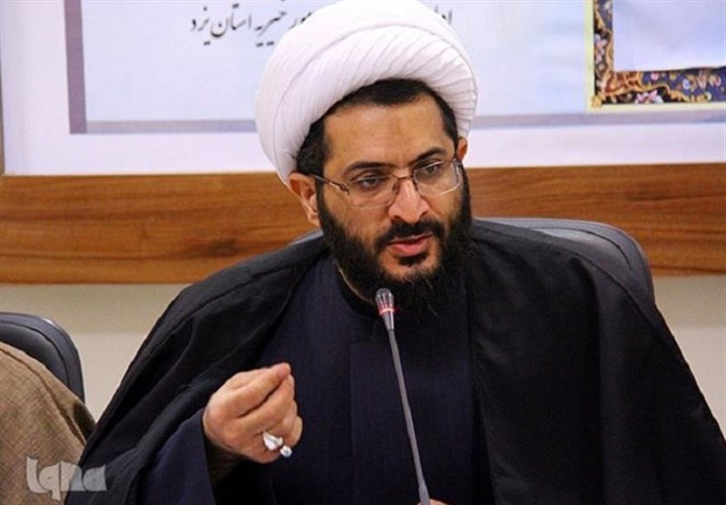 اقامه نماز شکر باران در بقاع متبرکه کشور در شب لیلةالرغائب