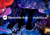 الکترونیک آرتز وارد عرصه ساخت بازی با هوش مصنوعی می‌شود