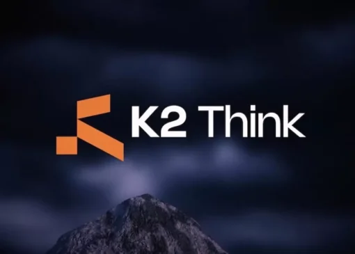 امارات از هوش مصنوعی K2 Think رونمایی کرد؛ رقیب OpenAI و دیپ‌سیک