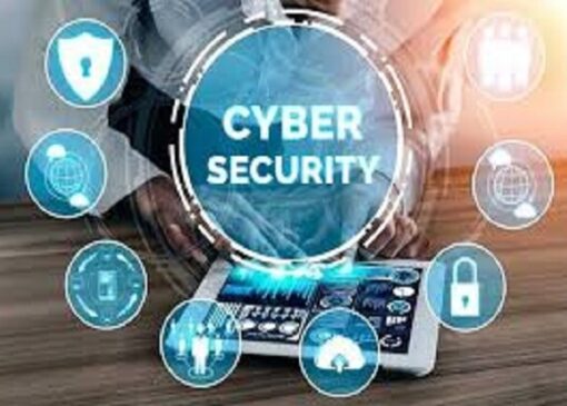 امنیت سایبری؛ دغدغه مشترک همه رشته‌های مهندسی