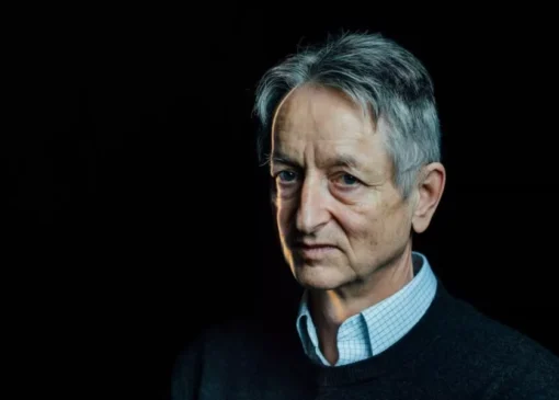 انتقاد تند پدرخوانده هوش مصنوعی‌ از رهبران فناوری: ماسک و زاکربرگ الیگارش هستند