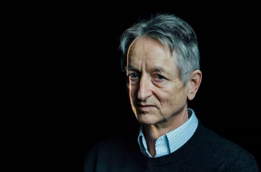 انتقاد تند پدرخوانده هوش مصنوعی‌ از رهبران فناوری: ماسک و زاکربرگ الیگارش هستند