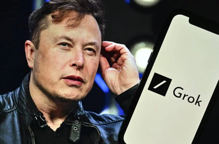 انتقاد شدید محققان هوش مصنوعی از فرهنگ کاری xAI: توجهی به مسائل ایمنی نمی‌شود