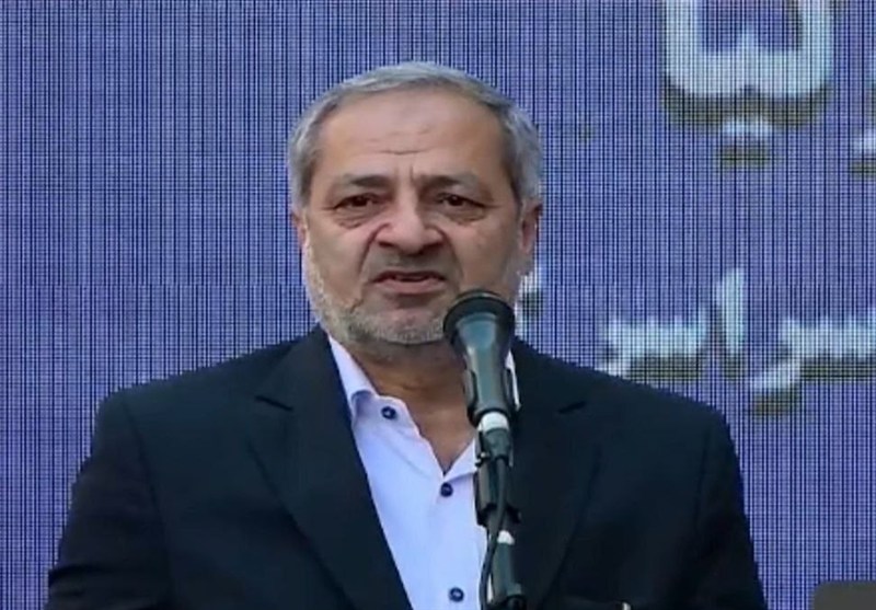 انتقاد وزیر آموزش و پرورش از پیوند سنجش و‌ پذیرش