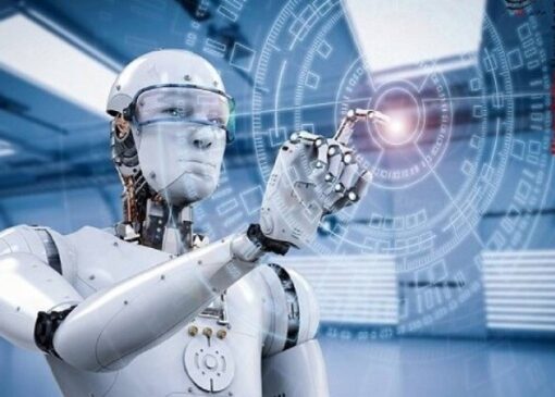 انقلاب شتابان هوش مصنوعی، تیغ دو لبه است/ امید به گسترش مشارکت دانشگاهی در حوزه هوش مصنوعی