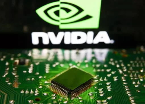 انویدیا از مدل‌های جهانی جدید Cosmos برای صنعت رباتیک رونمایی کرد