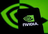 انویدیا به دنبال سرمایه‌گذاری یک میلیارد دلاری در استارتاپ Poolside است
