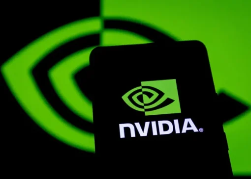 انویدیا به دنبال سرمایه‌گذاری یک میلیارد دلاری در استارتاپ Poolside است