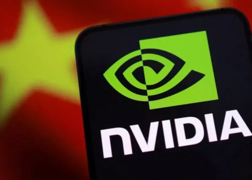 انویدیا ظاهراً تحویل تراشه‌های H200 به چین را از اواخر بهمن‌ماه آغاز می‌کند