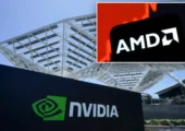 انویدیا و AMD باید ۱۵ درصد از درآمد فروش تراشه در چین را به دولت آمریکا بدهند