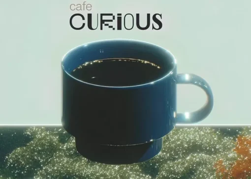 اولین کافه Perplexity در سئول افتتاح شد؛ تلفیق هوش مصنوعی و مهمان‌نوازی کره‌ای