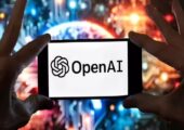 «اوپن‌ای‌آی» یک مدیر جدید استخدام می‌کند