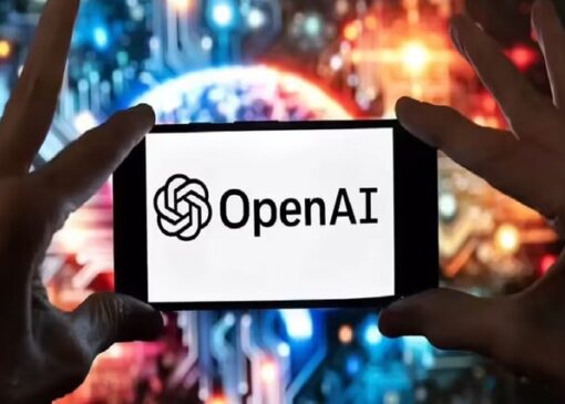 «اوپن‌ای‌آی» یک مدیر جدید استخدام می‌کند