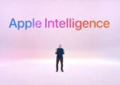 اپل خواستار عدم رسیدگی دادگاه به پرونده شکایت از تأخیر در عرضه Apple Intelligence شد