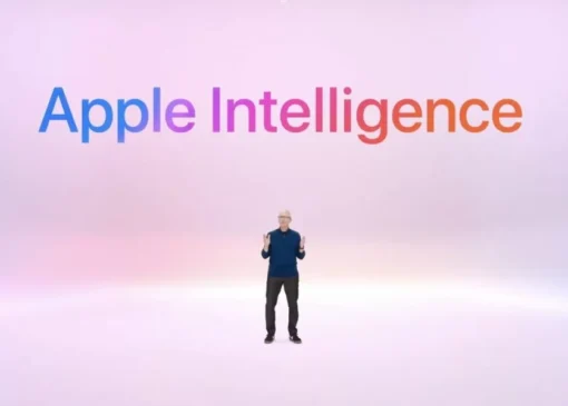 اپل خواستار عدم رسیدگی دادگاه به پرونده شکایت از تأخیر در عرضه Apple Intelligence شد