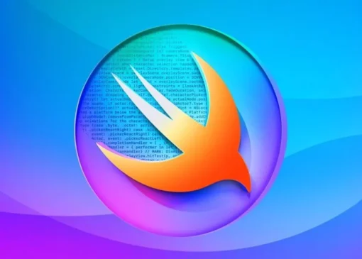 اپل سیستم برنامه‌نویسی Swift Build را متن‌باز کرد