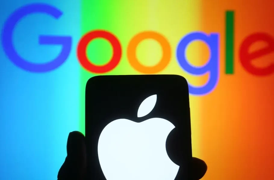 اپل شاید در نسخه جدید سیری از هوش مصنوعی جمینای استفاده کند