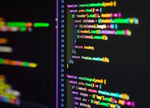 اپل مدل هوش مصنوعی متفاوت و جذابی را برای برنامه‌نویسی منتشر کرد