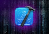 اپل و آنتروپیک ابزار هوش مصنوعی کدنویسی برای Xcode توسعه می‌دهند