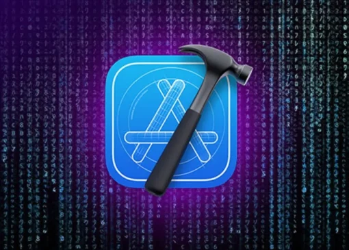 اپل و آنتروپیک ابزار هوش مصنوعی کدنویسی برای Xcode توسعه می‌دهند