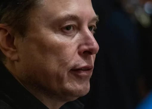 اپل و OpenAI برای رسیدگی به شکایت ایلان ماسک به دادگاه می‌روند