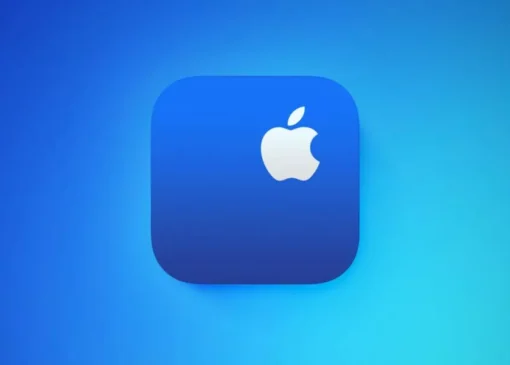 اپل چت‌باتی شبیه ChatGPT را برای پشتیبانی مشتریان خود آزمایش می‌کند