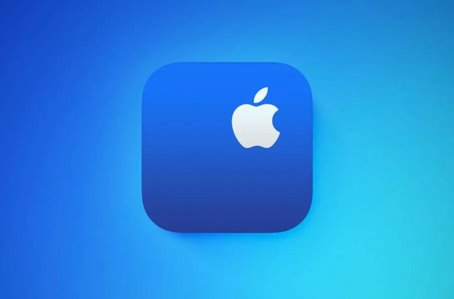 اپل چتباتی شبیه ChatGPT را برای پشتیبانی مشتریان خود آزمایش میکند اپل چتباتی شبیه ChatGPT را برای پشتیبانی مشتریان خود آزمایش میکند