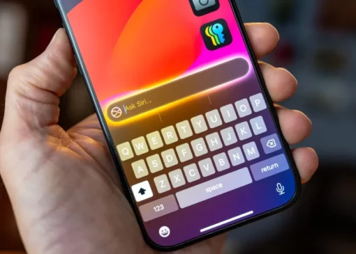 اپل، گوگل و مایکروسافت تبلیغات درباره هوش مصنوعی خود را تغییر می‌دهند