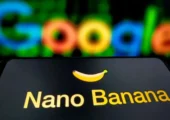 اپلیکیشن Google Messages احتمالاً به‌زودی به مدل Nano Banana مجهز می‌شود