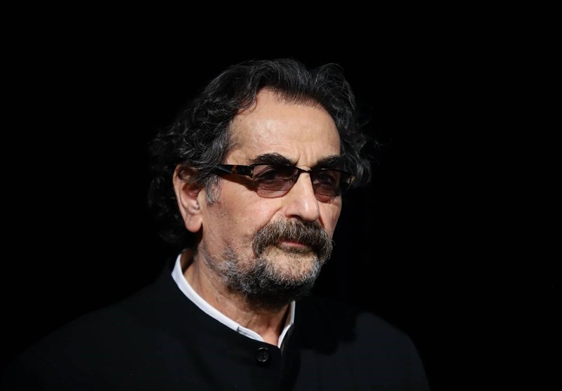 اگر مولانا در ایران بود، مکتبش از بین رفته بود؟! اگر مولانا در ایران بود، مکتبش از بین رفته بود؟!