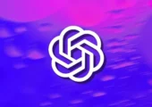 ایده پرریسک OpenAI: نمایش محتوای اسپانسری در پاسخ‌های ChatGPT بررسی می‌شود
