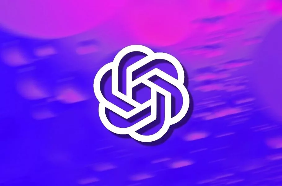 ایده پرریسک OpenAI: نمایش محتوای اسپانسری در پاسخ‌های ChatGPT بررسی می‌شود