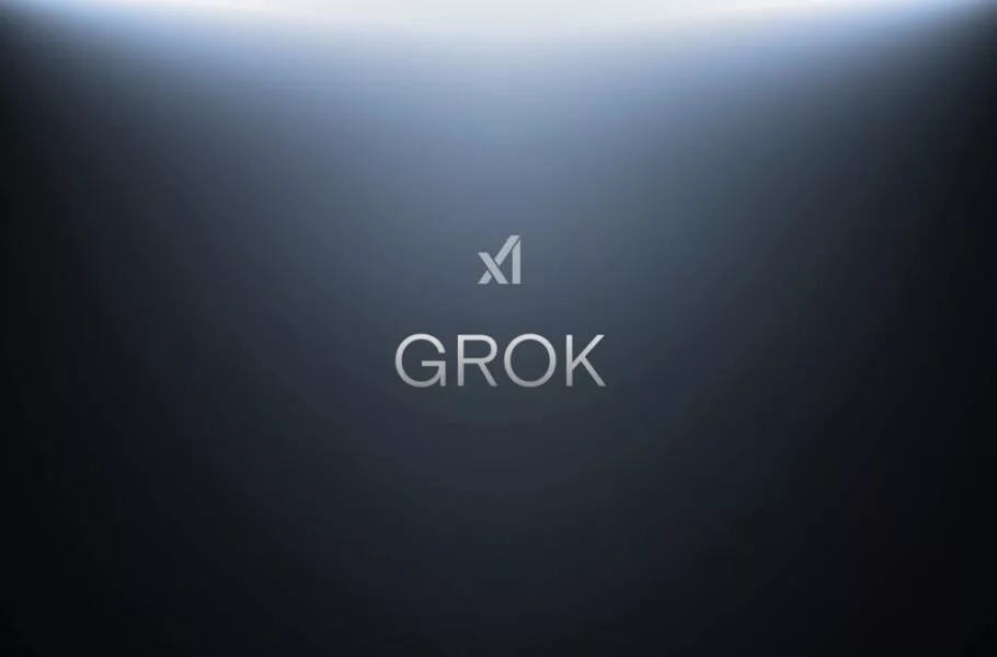 ایلان ماسک از قابلیتی جنجالی برای Grok رونمایی کرد: همراه عاطفی کاربران