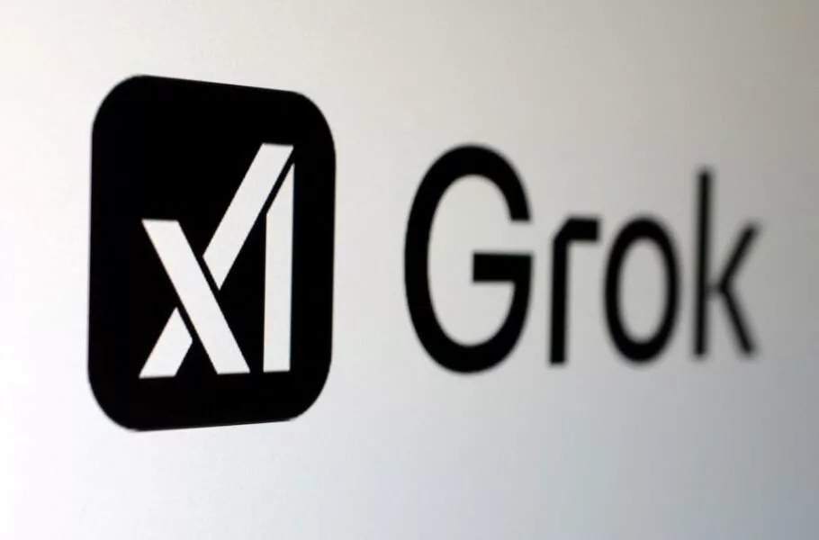 ایلان ماسک: اپلیکیشن هوش مصنوعی Baby Grok برای کودکان عرضه می‌شود